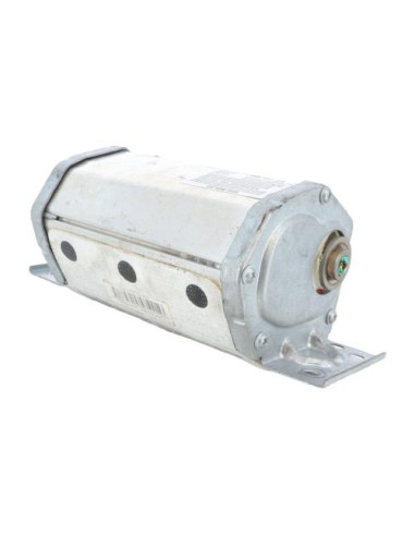 Air bag passager BMW SERIE 3 E91 TOURING PHASE 2 BREAK Diesel