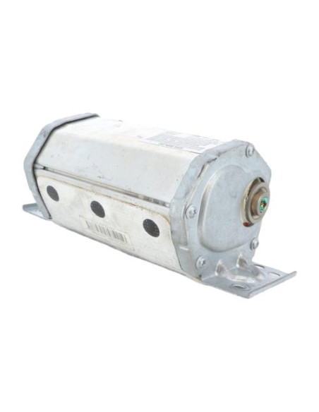 Air bag passager BMW SERIE 3 E91 TOURING PHASE 2 BREAK Diesel
