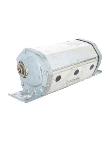 Air bag passager BMW SERIE 3 E91 TOURING PHASE 2 BREAK Diesel