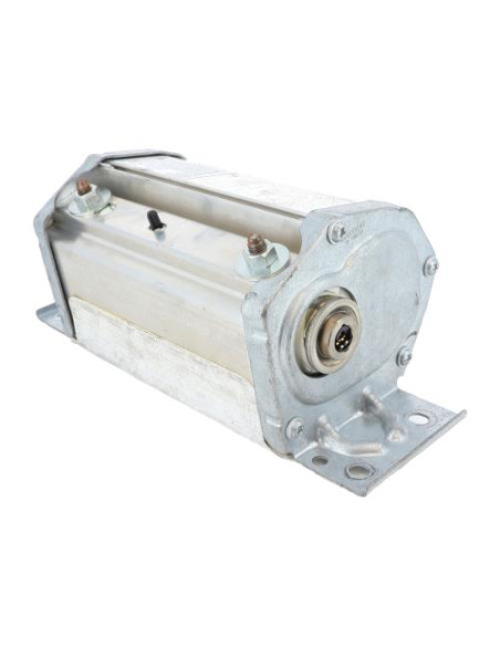 Air bag passager BMW SERIE 3 E91 TOURING PHASE 2 BREAK Diesel