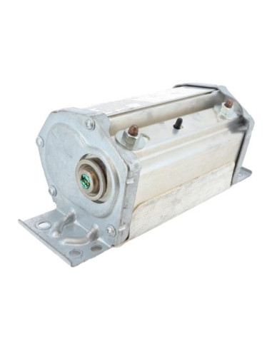 Air bag passager BMW SERIE 3 E91 TOURING PHASE 2 BREAK Diesel