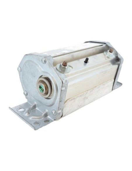 Air bag passager BMW SERIE 3 E91 TOURING PHASE 2 BREAK Diesel