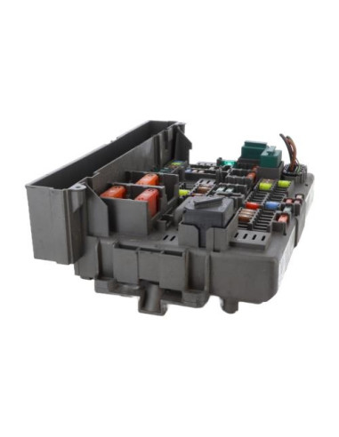 Porte fusible BMW SERIE 3 E91 TOURING PHASE 2 BREAK Diesel