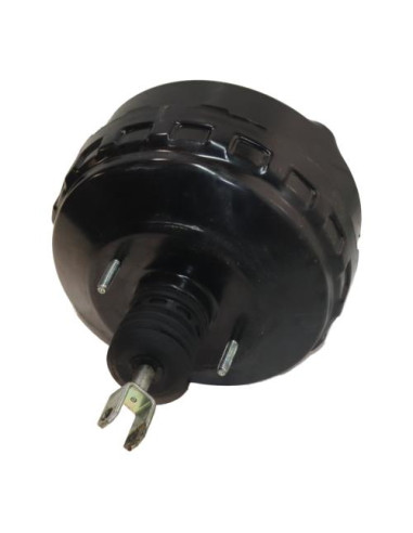 Mastervac BMW SERIE 3 E91 TOURING PHASE 2 BREAK Diesel