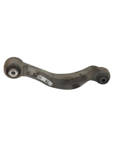 Bras de suspension superieur arriere gauche BMW SERIE 7 F01 PHASE 1 Diesel