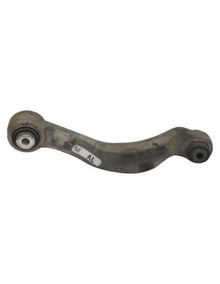 Bras de suspension superieur arriere gauche BMW SERIE 7 F01 PHASE 1 Diesel
