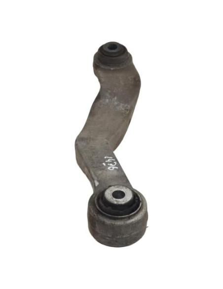 Bras de suspension superieur arriere gauche BMW SERIE 7 F01 PHASE 1 Diesel