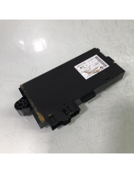 Kit de demarrage BMW X1 E84 PHASE 2 Diesel