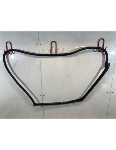 Joint de porte avant gauche MINI MINI 2 R56 PHASE 1 