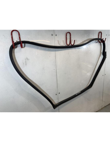 Joint de porte avant gauche MINI MINI 2 R56 PHASE 1 