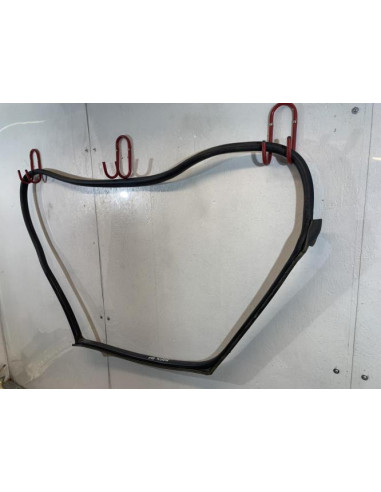 Joint de porte avant gauche MINI MINI 2 R56 PHASE 1 