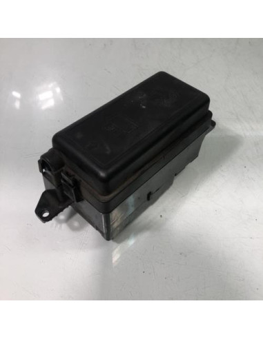 Porte fusible MINI MINI 1 R50/R53 PHASE 1 Essence