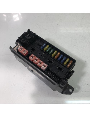 Porte fusible MINI MINI 1 R50/R53 PHASE 1 Essence