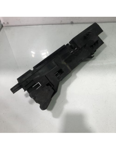 Support radiateur BMW X5 E70 PHASE 1 Diesel