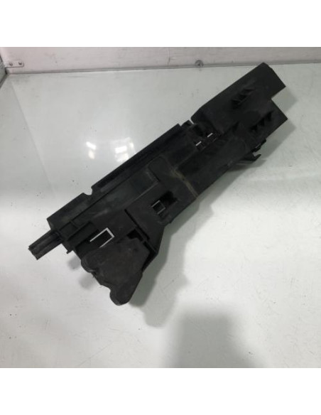 Support radiateur BMW X5 E70 PHASE 1 Diesel