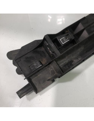 Support radiateur BMW X5 E70 PHASE 1 Diesel