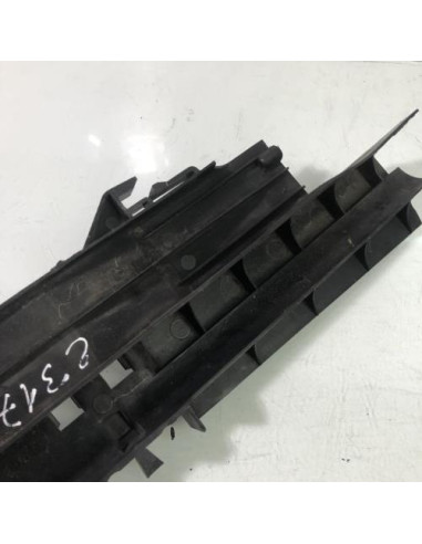 Support radiateur BMW X5 E70 PHASE 1 Diesel