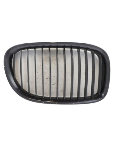 Grille de calandre droite BMW SERIE 7 F01 PHASE 1 Diesel