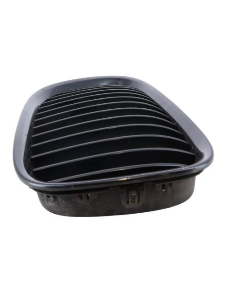 Grille de calandre droite BMW SERIE 7 F01 PHASE 1 Diesel
