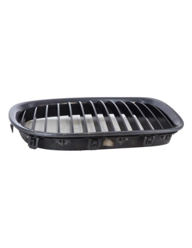 Grille de calandre droite BMW SERIE 7 F01 PHASE 1 Diesel