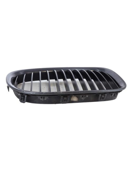 Grille de calandre droite BMW SERIE 7 F01 PHASE 1 Diesel