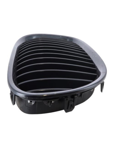 Grille de calandre droite BMW SERIE 7 F01 PHASE 1 Diesel