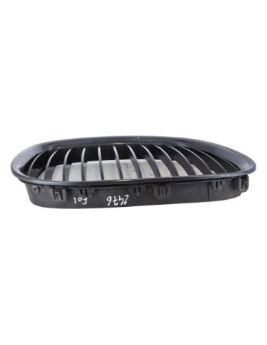 Grille de calandre droite BMW SERIE 7 F01 PHASE 1 Diesel