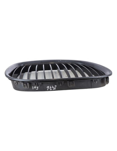 Grille de calandre droite BMW SERIE 7 F01 PHASE 1 Diesel