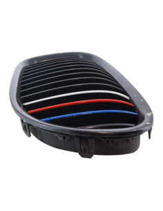 Grille de calandre gauche BMW SERIE 7 F01 PHASE 1 Diesel 2