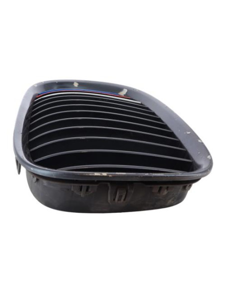 Grille de calandre gauche BMW SERIE 7 F01 PHASE 1 Diesel