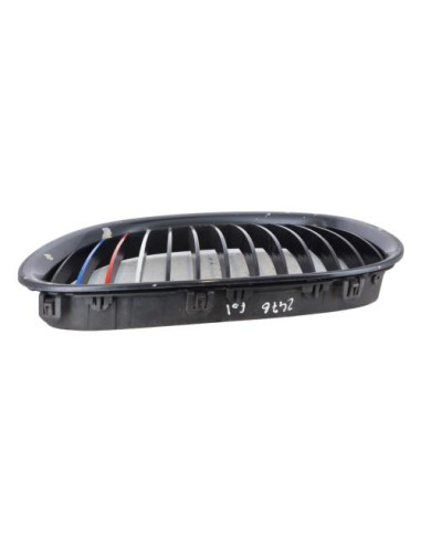 Grille de calandre gauche BMW SERIE 7 F01 PHASE 1 Diesel