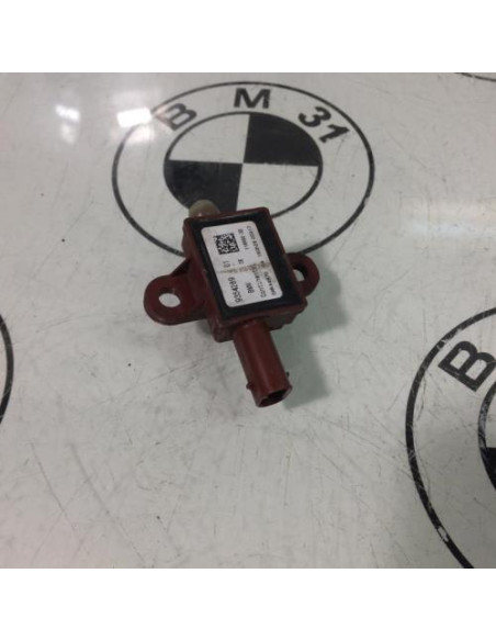 Capteur MINI MINI 3 F60 COUNTRYMAN PHASE 1 BREAK Essence