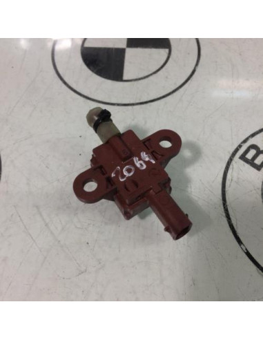 Capteur MINI MINI 3 F60 COUNTRYMAN PHASE 1 BREAK Essence