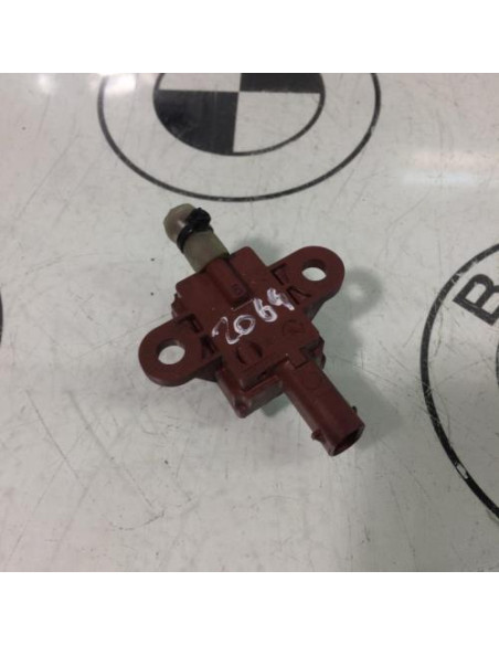 Capteur MINI MINI 3 F60 COUNTRYMAN PHASE 1 BREAK Essence