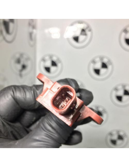 Capteur MINI MINI 3 F60 COUNTRYMAN PHASE 1 BREAK Essence