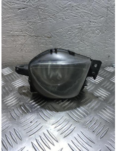 Anti brouillard gauche (feux) BMW SERIE 3 E91 TOURING PHASE 1 BREAK Diesel
