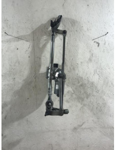 Moteur essuie glace avant BMW SERIE 3 E93 CABRIO PHASE 1 Diesel