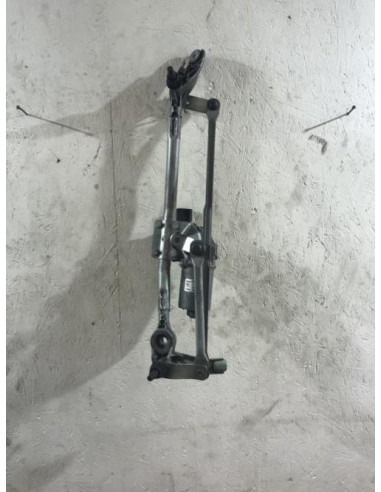 Moteur essuie glace avant BMW SERIE 3 E93 CABRIO PHASE 1 Diesel