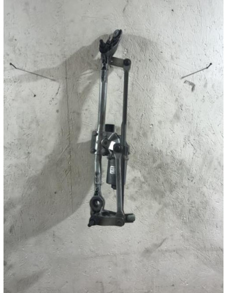 Moteur essuie glace avant BMW SERIE 3 E93 CABRIO PHASE 1 Diesel