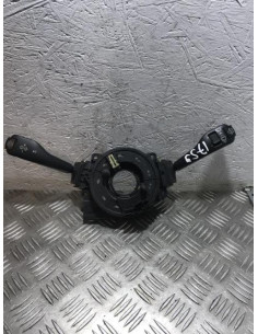 Com (Bloc Contacteur Tournant+Commodo Essuie Glace+Commodo Phare) BMW SERIE 5 E39 TOURING PHASE 2 BREAK Diesel