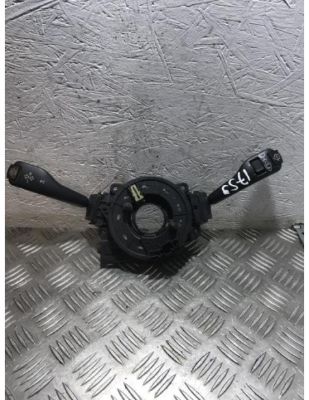 Com (Bloc Contacteur Tournant+Commodo Essuie Glace+Commodo Phare) BMW SERIE 5 E39 TOURING PHASE 2 BREAK Diesel