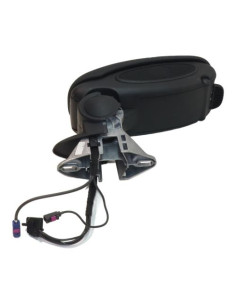 Accoudoir MINI MINI 3 F56 PHASE 1 Diesel 2