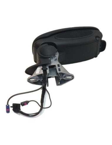 Accoudoir MINI MINI 3 F56 PHASE 1 Diesel