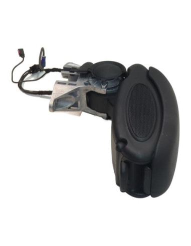 Accoudoir MINI MINI 3 F56 PHASE 1 Diesel