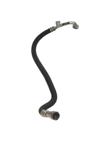 Flexible hydraulique (direction) BMW SERIE 5 E39 PHASE 2 Diesel