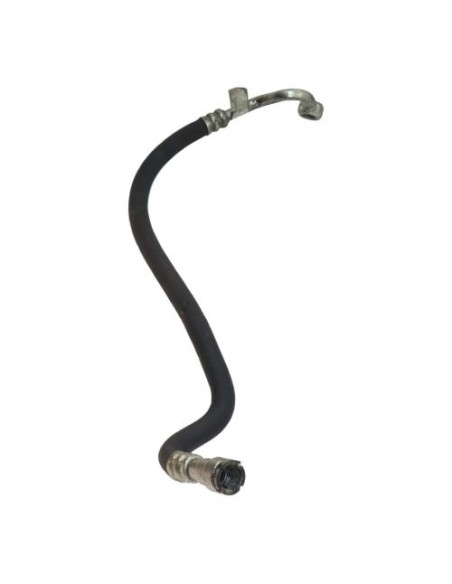Flexible hydraulique (direction) BMW SERIE 5 E39 PHASE 2 Diesel