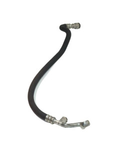 Flexible hydraulique (direction) BMW SERIE 5 E39 PHASE 2 Diesel 2
