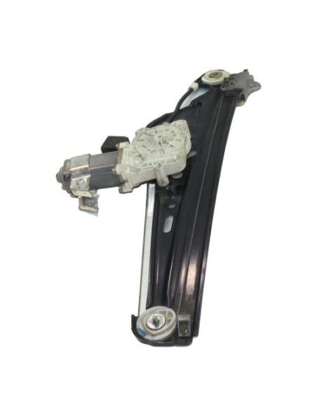 Leve vitre electrique arriere gauche BMW SERIE 5 E60 PHASE 2 Diesel
