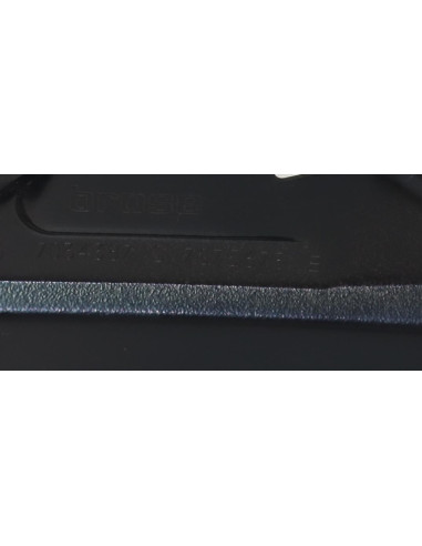 Leve vitre electrique arriere gauche BMW SERIE 5 E60 PHASE 2 Diesel