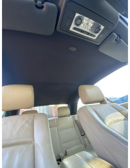 Porte fusible BMW SERIE 3 E93 CABRIO PHASE 1 Diesel